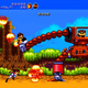 Image for article titled Sega Vintage Collection 2 Brings GunStar Heroes To XBLA, PSN